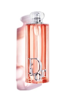 Dior Addict Peach Glow Edp 100 Ml 3348901786386 Diğer Dior Addict Peach Glow Edp 100 Ml 3348901786386 Diğer