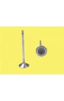 GÜNEŞ 6003-6004 GÜNEŞ SUPAP TAKIMI VENTO DIZEL EMME EGSOZ 7mm GÜNEŞ 6003-6004 GÜNEŞ SUPAP TAKIMI VENTO DIZEL EMME EGSOZ 7mm