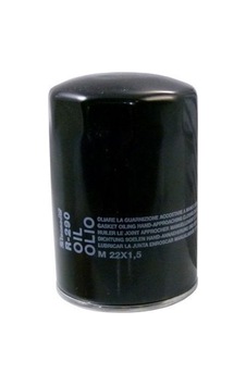 Fiat Ducato Yağ Filitresi 2006-2014 71749828 F026407083 3.0 Fiat Ducato Yağ Filitresi 2006-2014 71749828 F026407083 3.0
