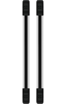 Teknim Tbs-304 4 Işınlı Infrared Bariyer 30 Mt. Teknim Tbs-304 4 Işınlı Infrared Bariyer 30 Mt.