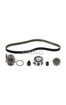 Volkswagen Crafter / Audi A4 / Audi A5 / Audi A6 / Audi Q5 / Volk Volkswagen Crafter / Audi A4 / Audi A5 / Audi A6 / Audi Q5 / Volk