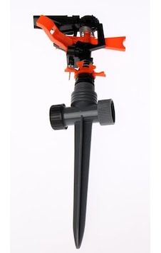 Baytec Çat Çatli Fiskiye  Mk1500