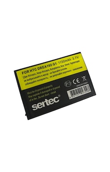 Htc G1 / Drea160 Batarya