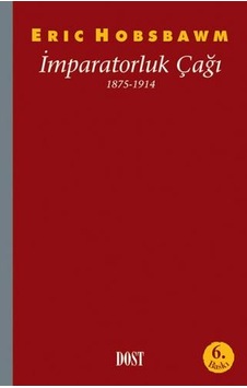 İmparatorluk Çağı 1875 1914 İmparatorluk Çağı 1875 1914