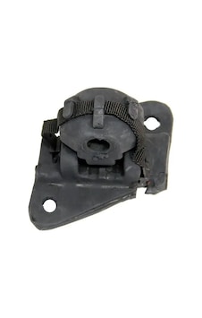Mga 95937 Egzoz Aski Takozu 1755j5 Mga 95937 Egzoz Aski Takozu 1755j5
