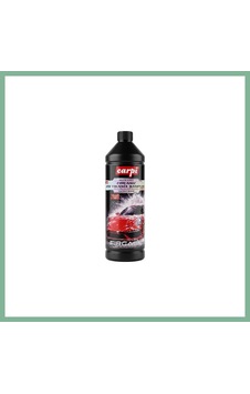 Bşkvirgo 750ml Fırcasız Oto Sampuanı 1 Adet Bsk2026 Bşkvirgo 750ml Fırcasız Oto Sampuanı 1 Adet Bsk2026
