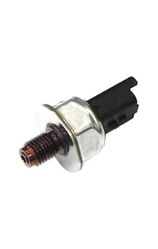 OEK 3M5Q9D280AC Yakıt Basınç Müşürü 206 207 Focus 1.4 Hdi OEK 3M5Q9D280AC Yakıt Basınç Müşürü 206 207 Focus 1.4 Hdi