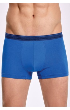 İlke İç Giyim Modal Likralı Erkek Boxer 10 Adet Lacivert İlke İç Giyim Modal Likralı Erkek Boxer 10 Adet Lacivert