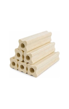 Jeneca Xjw-05s Seramik Filtre Borusu