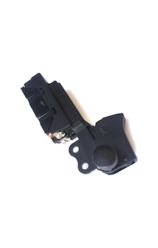 Makita Tipi Ga 5010 Şalter Switch Tetik Makita Tipi Ga 5010 Şalter Switch Tetik