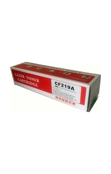 Hp Cf219A (19A) Drum Ünitesi (Tambur) - M102 / M130 Mfp