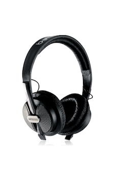 Behringer Hps5000 Stüdyo Kulaklık Behringer Hps5000 Stüdyo Kulaklık