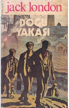 Kitapseversahaf Doğu Yakası