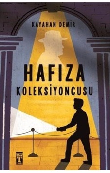 Hafıza Koleksiyoncusu Hafıza Koleksiyoncusu