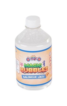 40616 Yedek Köpük 500 Ml