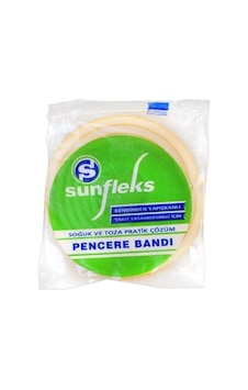 Pencere Bandı Emvera Kapı Ürün Diğer