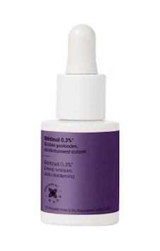 Etat Pur Pure Active Retinol %0.3 15 ML Etat Pur Pure Active Retinol %0.3 15 ML