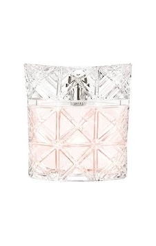 Issey Miyake Lumiere Dıssey Edp 100 Ml 3423222132033 Diğer Issey Miyake Lumiere Dıssey Edp 100 Ml 3423222132033 Diğer