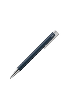 Logo Lx Steelblack Matt Turuncu Tükenmez Kalem 2l3-sb Koyu Gri Logo Lx Steelblack Matt Turuncu Tükenmez Kalem 2l3-sb Koyu Gri