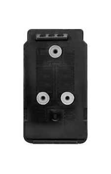 Canon E414/404/484/E474 Tıpalı Renkli Kartuş Canon E414/404/484/E474 Tıpalı Renkli Kartuş