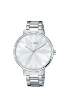 Lorus RG297NX9 Kadın Kol Saati Lorus RG297NX9 Kadın Kol Saati