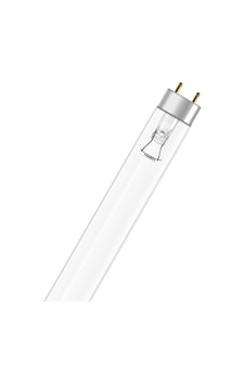 Osram Floresan Ampul.T8 G13 15w/Tuv Osram Floresan Ampul.T8 G13 15w/Tuv