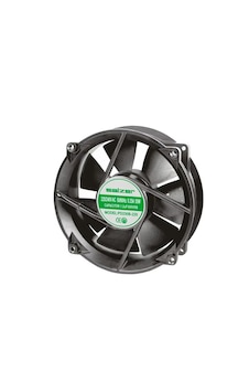 Salzer Pd230b-110 230x66 Pd230b Salzer Pd230b-110 230x66 Pd230b