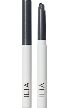 Ilia Eye Stylus Stick Far - Oscuro Ilia Eye Stylus Stick Far - Oscuro
