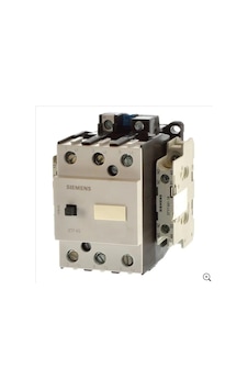 Siemens 3tf45 22-0am0 18,5kw 230vac Kontaktör