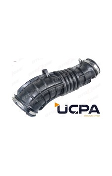 Hava Filtre Hortumu Ford Transıt V347 3.2 Tdci Otozone 8c169c623ca Hava Filtre Hortumu Ford Transıt V347 3.2 Tdci Otozone 8c169c623ca
