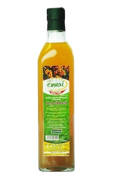 Envai Alıç Sirkesi 500 ML