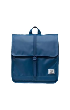 Herschel City Suya Dayanıklı Sırt Çantası 6275 MAvi Mavi
