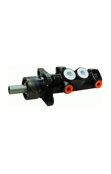BOSCH F026003678 FREN ANA MERKEZİ MEGANE TWINGO 96-98 BOSCH F026003678 FREN ANA MERKEZİ MEGANE TWINGO 96-98