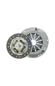 AISIN KT-319RB Debriyaj Seti Corolla Uyumlu Auris Yaris 1.33 Mtm6 Benz 08 AISIN KT-319RB Debriyaj Seti Corolla Uyumlu Auris Yaris 1.33 Mtm6 Benz 08
