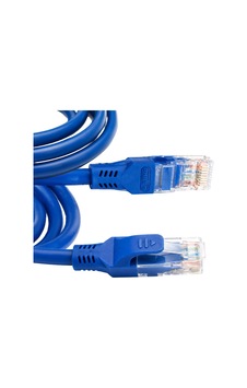 Xtechnx Xtechn037647 Philips Swa1946/93 10 Metre Cat6 Ethernet Lan Ağ Kablosu Gigabit 1000mbps Kod:37647 Xtechnx Xtechn037647 Philips Swa1946/93 10 Metre Cat6 Ethernet Lan Ağ Kablosu Gigabit 1000mbps Kod:37647