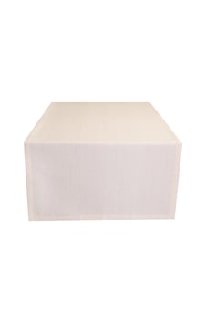 Porland Simple Runner 45x150cm Sku: Mır8690010220035 30 x 50 Porland Simple Runner 45x150cm Sku: Mır8690010220035 30 x 50