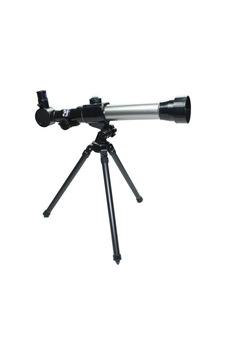 Vardem Experience Teleskop, Çocuklar İçin Eğitici Astronomi Oyuncağı, 3 Farklı Büyütme Oranı Vardem Experience Teleskop, Çocuklar İçin Eğitici Astronomi Oyuncağı, 3 Farklı Büyütme Oranı