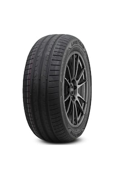 Goodyear Eagle Sport 2 185/60R15 88H XL Yaz Lastiği 2025 Goodyear Eagle Sport 2 185/60R15 88H XL Yaz Lastiği 2025