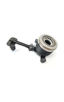 HIDROLIK DEBRIYAJ RULMANI H4M 1.6 16V CLIO III FLUENCE LAGUNA II III MEGANE II SCENIC II TWINGO II LOGAN ALMERA MAIS 306206219R OEM HIDROLIK DEBRIYAJ RULMANI H4M 1.6 16V CLIO III FLUENCE LAGUNA II III MEGANE II SCENIC II TWINGO II LOGAN ALMERA MAIS 306206219R OEM