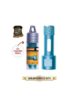 Meşem 955 Seramik Mermer Granit Panç 22 Mm Meşem 955 Seramik Mermer Granit Panç 22 Mm