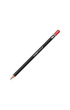 Stabilo Kurşun Kalem 2B Micro Dereceli 12’li 28812E Stabilo Kurşun Kalem 2B Micro Dereceli 12’li 28812E