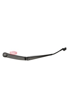 Silecek - 518 - Dış Kolu Ön - Kmrsfres - Sol Egea Silecek - 518 - Dış Kolu Ön - Kmrsfres - Sol Egea