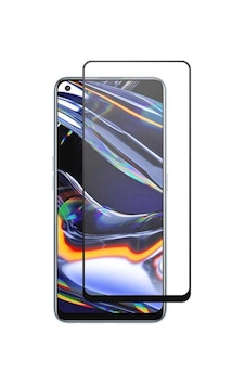 Oppo Reno 7 4g Ekran Koruyucu Kırılmaya Dayanıklı Cam Koruyucu Muzy-5d Oppo Reno 7 4g Ekran Koruyucu Kırılmaya Dayanıklı Cam Koruyucu Muzy-5d