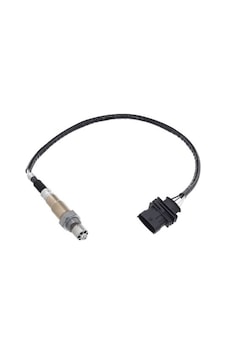 Valeo 368481 Oksijen Sensörü Ön Astra G-corsa C 1.4 16v-astra G-zafıra-merıva-vectra C 1.6 16v 00 93189974-855341-855375-855523 -