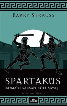 Spartaküs n11.1637 Spartaküs n11.1637