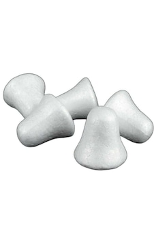 İdora Strafor Köpük Çan 2 Li 9 Cm İdora Strafor Köpük Çan 2 Li 9 Cm