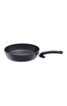 FISSLER COMFORT PAN KIZARTMA TAVA 20 CM 159-105-20-100 FISSLER COMFORT PAN KIZARTMA TAVA 20 CM 159-105-20-100