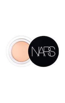 NARS Soft Matte Complete Concealer - Light 2 - Vanilla NARS Soft Matte Complete Concealer - Light 2 - Vanilla