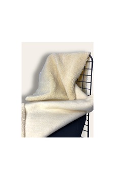 Ithal Snowtop , %80 Yün Peluş Kumaş Yüksek Kalite 50x150 Cm A Kalite Tekstil, Döşeme Açık Bej Açık Bej Ithal Snowtop , %80 Yün Peluş Kumaş Yüksek Kalite 50x150 Cm A Kalite Tekstil, Döşeme Açık Bej Açık Bej