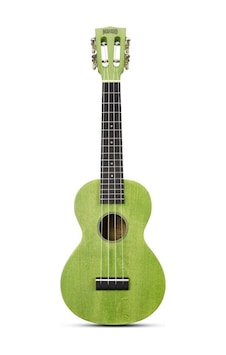 Mahalo ML2SG Concert Ukulele (Sea Green) Mahalo ML2SG Concert Ukulele (Sea Green)